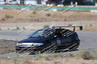 media/May-24-2025-Extreme Speed (Sat) [[067a6f0386]]/Green Group/Turn 2 and 4/